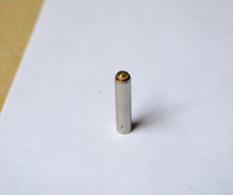 Imported spring hole High quality spring hole Spring Spring Spring Spring Hole Stainless steel spring hole tool die material