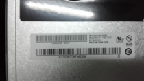 M170ETN01.1 M170EGE-L20 Original Brand New 17 inch LED Screen Spot Consulted