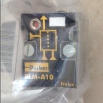 PLM-A10 Logic Module PARKER PARKER