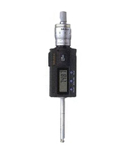 Japan Mitsufeng Mitutoyo 468-165 inner diameter micrometer