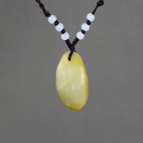 Gold Yao Freeze Pendant Fine Natural A goods pendant jade Qingtian gold stone seal engraving and gift giving gift to relatives