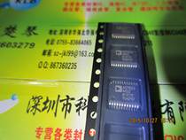 AD7853ARSZ SSOP24 original loaded room spot can be directly shot with polyvalent and better