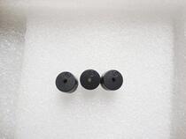 New 5V passive buzzer electromagnetic SOT plastic sealed tube long sound