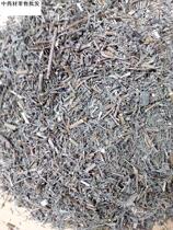 Chinese herbal medicine Chinese herbal medicine Malan grass 500g