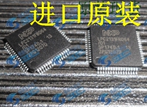 LPC2131FBD64 LPC2131FBD64 LPC2132FBD64 LPC2134F LPC2131F LPC2131 LPC2131 for the LPC2131FBD64 LPC2132FBD64