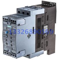 3RW4027-1BB14 Brand new imported original Siemens soft starter 32A 15KW
