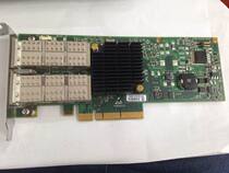 HP 592520-B21 593412-001 4X QDR IB 10Gb CX-2 G2 HCA card