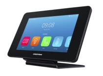 Central control system Crestron Crestron touch screen TST-902 8 9 inch wireless touch screen