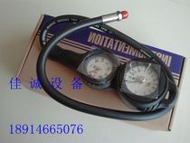 Jiacheng equipment supplies diving instruments diving equipment special supporting triplet protection