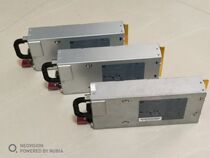 HP DL380P G8 750W DC power supply 636673-B21 639173-001 619671-401