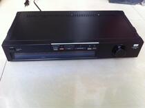 sansui landscape t-500 high-grade fever hand tone radio head