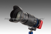 German NOVOFLEX ASTAT-NEX adapter ring special tripod support tripod adapter New