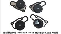 For ThinkPad T460s T470s Switch board Boot button Boot button button
