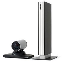 Cisco Cisco CTS-EDGE75-K9 Video Conference System