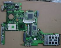 ACER ACER 2420 notebook motherboard original disassembly IDE hard drive interface intact