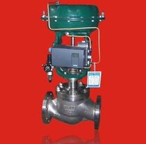 6DR5020-0NN01-0AA0 Siemens PS2 valve positioner 6DR5020-0NG01-0AA2