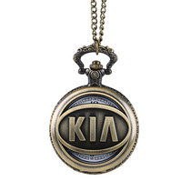 QY6101 Remembrance of the nostalgic car logo Large number of nostalgic nostalgic cars Gift nostalgic table 0