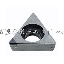 Tengxin TENGXIN diamond blade TCGT TCMT TCMW 110304 PCD CBN material