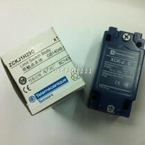 Travel switch XCK-J c body ZCKJ1H29C ZCK-J1H29C