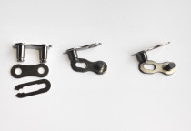 City Bike Commuters Bike Commuters Single Speed Chain Magic Buckle Quick Demolition