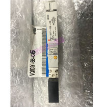 Off-the-shelf VQ0141 VQ1141-5MOC VQ1131Y-5-C4-C6SMC solenoid valve