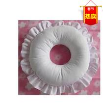 Beauty Cave towels Pushback Massage Parlor Special Bed Beauty Bed SPA Groped Scarves Bed sheets Sheets Cave Towels Massage Cloth