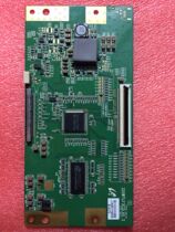 Original LTA320WT-L05 screen logic board 320WTLF3C2LV0 3