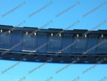 PS2701-1-F3 SOP-4 brand new original imported environmental protection RENESAS RENESAS technology