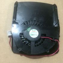 Original NV MGA6012YF-O15 graphics card cooling fan hole distance 42*39*77*31mm 2P ​​plug