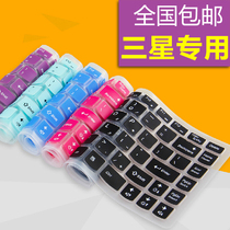 14 Samsung Laptop Keyboard Protective Film 300e4a Full Cover 300e4c Dustproof 305v4a Cover 305e4a Set 300v3a 343