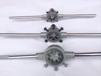 Covering machine accessories wire pipe hinge plate white wire pipe hinge light round steel plate galvanized pipe hinge plate