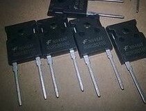 Original imported disassembly machine RUR30100 RURG30100 RHRG30100 quality assurance