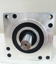 Brand new Delpeng 110 motor DP110BYG350 18 ox rice stepping motor