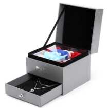 Birthday gift girl wife lover girlfriend Valentines Day 38 gift to girlfriend soap