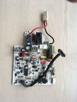  New air conditioning accessories computer board KFR-26G 35G BP2DN1Y-E(3)(F)internal motherboard