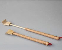 Scratching device Scratching device Scratching device Scratching device Scratching device Scratching device Scratching device Scratching device Scratching device Scratching device Scratching device Scratching device Scratching device Scratching device Scratching device Scratching device Scratching device Scratching device Scratching device Scratching device