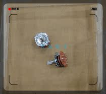 Band switch Gear switch Advantage price SRBM series switch