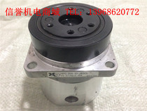 Japan imported HD precision planetary reducer HPG-20A-05 11 21 33 45 detailed inquiry