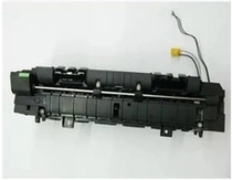 Kyocera Kyocera ECOSYS FS-1370DN heating fuser assembly