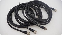 HRS Hirose 12PIN industrial camera cable thread 12-pin interface extension cord split camera cable