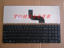 New ACER ACER 5736G 5539g 5739 5742 7739 7741Z 5546 5820tg keyboard