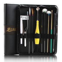 Hong Kong ear digging artifact adult children Japanese Electric Ear digging spoon ear picking master ear suction machine all self