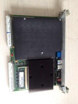 KS 8028PPS PR Board:AIS-640D
