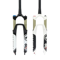 MAGURA front fork MAGURA TS8 fork 650B air pressure fork 26 inch 27 5 inch 29 inch air pressure front fork