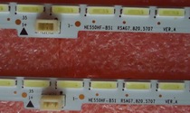 Original Hisense LED55K380U strip LT-1135464-A RSAG7 820 5707