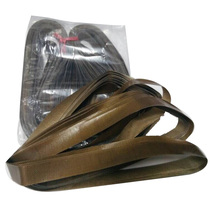 900 770 1000 980 sealing machine belt high temperature sealing belt 750 770mm a pack 50