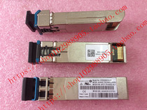 Alcatel lucent AFCT-701ASDZ-AL1 3FE62600CA 01 of the original dress Alcatel