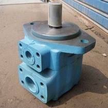 Manufacturer supplies YBEa series high-pressure quantitative blade pump YB-E6 3 10 25 32 40 50 63 100