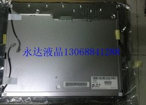 LG brand new original LM170E03-TLH1 LM170E03-TLJ5 J1 J6 J8 General