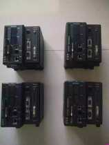 CV-X290F Kienez KEYENCE Visual Controller Visual 1